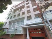 DEPARTAMENTO EN LA COL NAPOLES