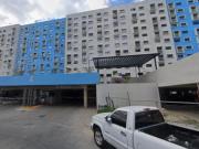 DEPARTAMENTO EN LA COL SAN CARLOS A UN COSTADO DEL SAMS