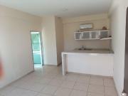 Departamento en la col. siete gotas, Calle Jos? Vasconcelos