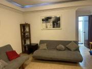 DEPARTAMENTO EN LA COL. TABACALERA