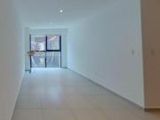 DEPARTAMENTO EN LA COLONIA ALPES