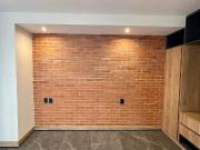 Departamento en la colonia americana