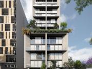 Departamento en La Colonia Americana