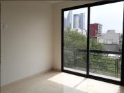 departamento en la colonia cuahutemoc