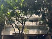 DEPARTAMENTO EN LA COLONIA CUAUHTEMOC