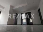 Departamento en la colonia Cuauhtemoc 3