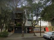 Departamento en la Colonia Del Valle