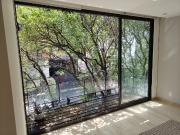 Departamento en la Colonia Del Valle