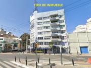 Departamento en la colonia del Valle!