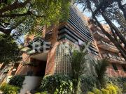 Departamento en la Colonia del Valle