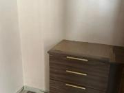 Departamento en la colonia del valle norte