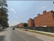 DEPARTAMENTO EN LA COLONIA EJERCITO DE AGUA PRIETA...