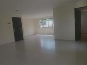Departamento en la colonia Miguel Hidalgo Alcaldía Tlalpan