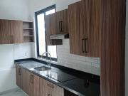 DEPARTAMENTO EN LA COLONIA MODERNA