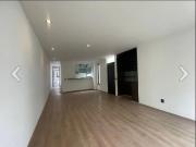 Departamento en la Colonia Napoles