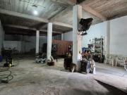 Departamento en la Colonia Paso Limonero