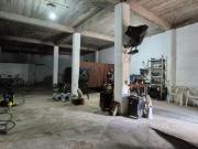 Departamento en la Colonia Paso Limonero