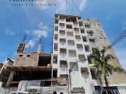 Departamento en la Colonia Progreso