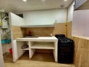 Departamento en la Colonia San Rafael