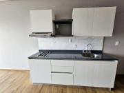 Departamento en la colonia Tabacalera, Skytown Insurgentes