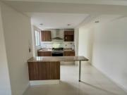 Departamento en la Colonia Vertiz Narvarte