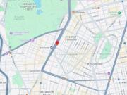 OFICINA DE 140 M2 EN VENTA EN LA CONDESA CDMX