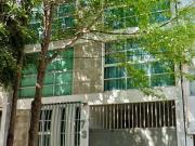 DEPARTAMENTO EN LA CONDESA CUAUHTEMOC