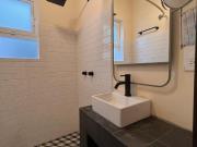 Departamento en la Condesa en gran ubicación