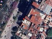 DEPARTAMENTO EN LA CONDESA JUNTO A LA PROFECO