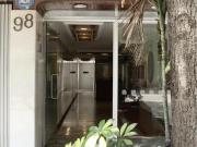 Departamento en La Condesa Venta