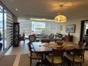 Departamento en La Coruña