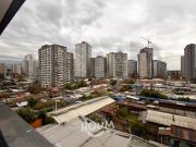 Departamento en La Coruña, ID: 89919R