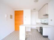 Departamento en La Coruña, ID: 89945R