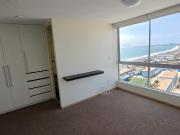 Departamento En La Costanera | 3 Dormitorios Opc. 2 Cocheras