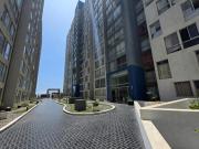 Departamento En La Costanera | 3 Dormitorios Opc. 2 Cocheras