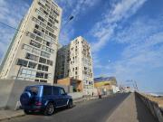 Departamento En La Costanera | 3 Dormitorios | Cochera