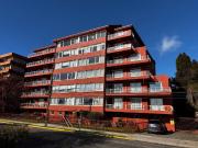 Departamento en la Costanera