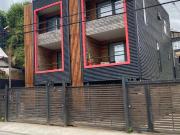 Departamento en la Costanera de Castro, vista...