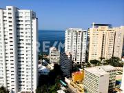 ¡Bajo de Precio! Vive o Invierte en un Departamento de...