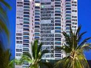 ¡Bajo de Precio! Vive o Invierte en un Departamento de...