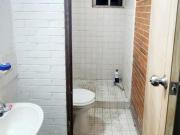 Departamento en la Crespa Toluca