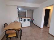 Departamento en La Cumbre