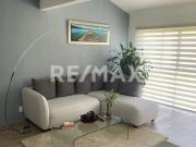 DEPARTAMENTO EN LA CUMBRE ATIZAPAN