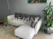 DEPARTAMENTO EN LA CUMBRE ATIZAPAN 4