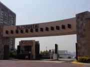 Departamento en La Cuspide en Bosque Real