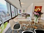 DEPARTAMENTO EN LA DEHESA | SECTOR MAMPATO