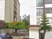 Departamento En La Del Valle