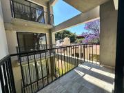 DEPARTAMENTO EN LA DEL VALLE SUR, GABRIEL MANCERA