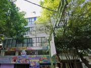 Departamento En La Doctores, C. Dr Balmis, Av...