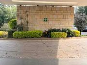 Departamento en la Enramada en Renta y Venta